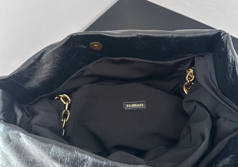 Balenciaga Rodeo Bags